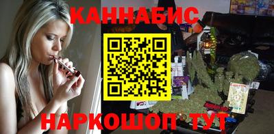 кокс Будённовск