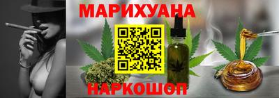 mdpv Бугуруслан