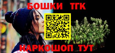 кокс Будённовск
